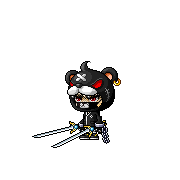 AsahiSasaki
