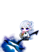 yingfang04