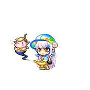 Lemonbee