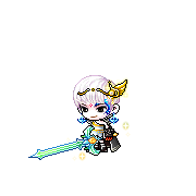 TauntWarrior