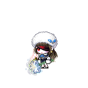 lChizuru