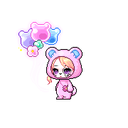oMiniBunnyo