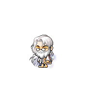 DarkHorfun