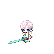 DALsooobin