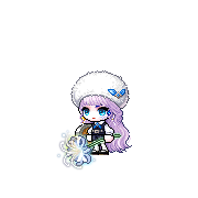 Zytka
