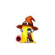 XiaobianArkA