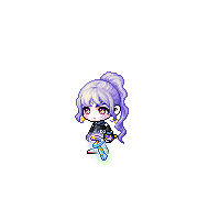 Ayayaaaa