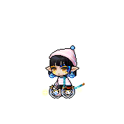 xRhapsody3