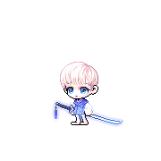 Dive