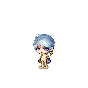 SteelyValor