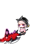 Lavienrse