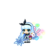 1stSnow