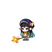 KuroYuiz