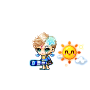 CopiumGoku
