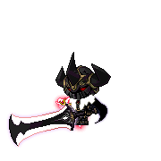 AkariSol