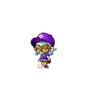 PikoDiuDao