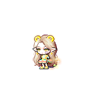dellele