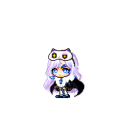 Sencylla