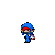 ExMachinaXD