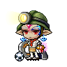 character