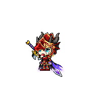 GKaiser