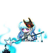 Kagamikon