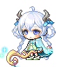 CutieZiiN