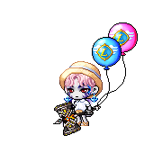 WishIsPro