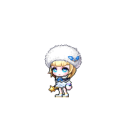 Zeroneta