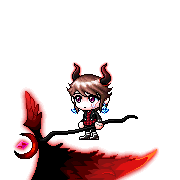 BloodShed