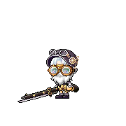 BrokenyStuck
