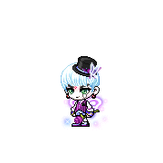 AeonPierce