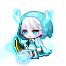 vIcy