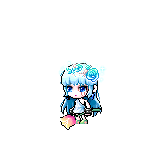 magicmae