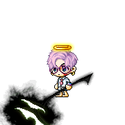 CuseDB