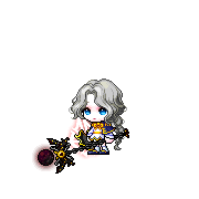 Claudina