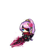 ShadowFreyja