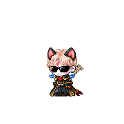 zZYongliZz