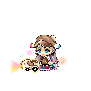 SeuIwoo