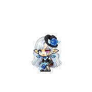 Arkylon