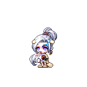 Aiel