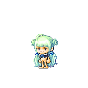 NezukoKanao