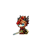 KaiEva