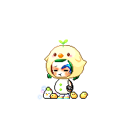 x3Helga