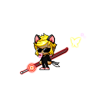 LiQuiDShogun