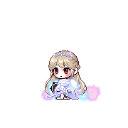 MayoiBsp