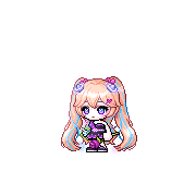 AngelixOnion