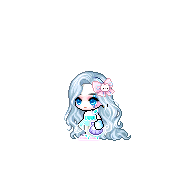 SUKlYAKI