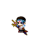 TanJiroPrim3