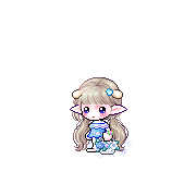 moonlamp